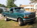 1996 Ford F-150